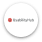 Usabilityhub Logo